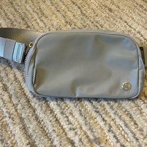 Lululemon Belt Bag (1L)